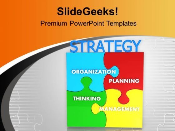 planning_and_strategy_for_good_business_powerpoint_templates_ppt_backgrounds_for_slides_0713_title.jpg