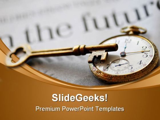planning_and_timing_future_powerpoint_templates_and_powerpoint_backgrounds_0211_title.jpg