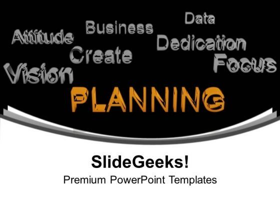 planning_at_forefront_business_concept_powerpoint_templates_ppt_backgrounds_for_slides_0313_title.jpg