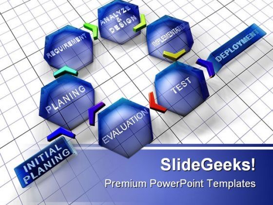 planning_business_powerpoint_template_0910_title.jpg