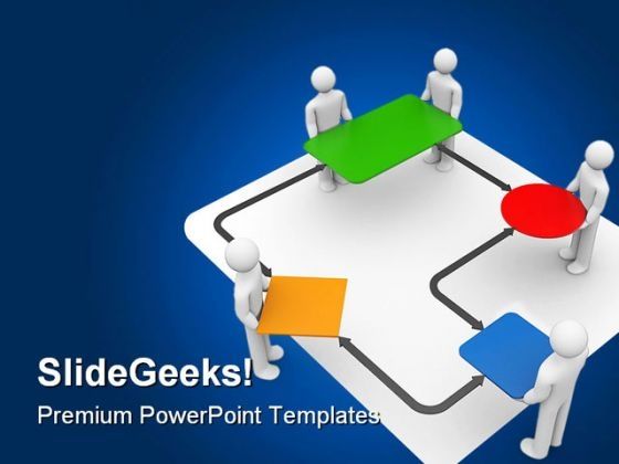 planning_business_powerpoint_templates_and_powerpoint_backgrounds_0611_title.jpg