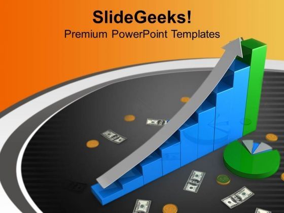 planning_for_growth_in_business_and_marketing_powerpoint_templates_ppt_backgrounds_for_slides_0713_title.jpg