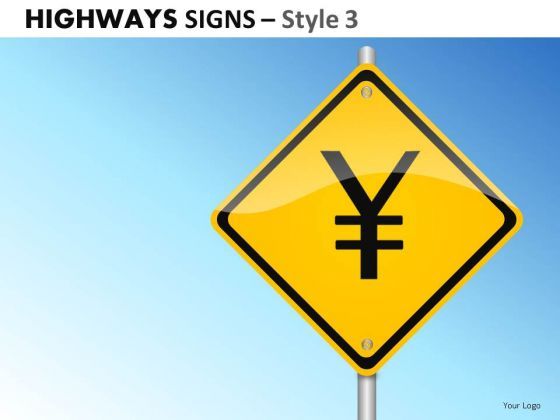 planning_highways_signs_3_powerpoint_slides_and_ppt_diagram_templates_1.jpg