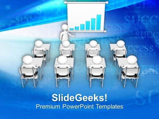 planning_in_business_growth_and_management_powerpoint_templates_ppt_backgrounds_for_slides_0513_title.jpg