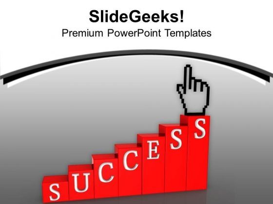planning_is_must_for_successful_business_powerpoint_templates_ppt_backgrounds_for_slides_0713_title.jpg