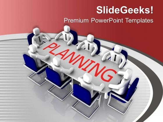 planning_is_very_important_in_business_powerpoint_templates_ppt_backgrounds_for_slides_0513_title.jpg