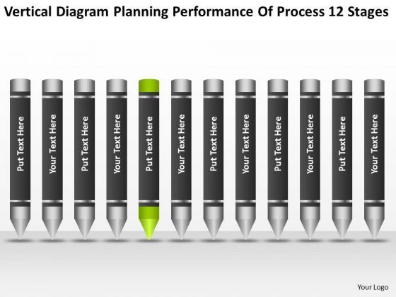 planning_performance_of_process_12_stages_business_outlines_powerpoint_templates_1.jpg