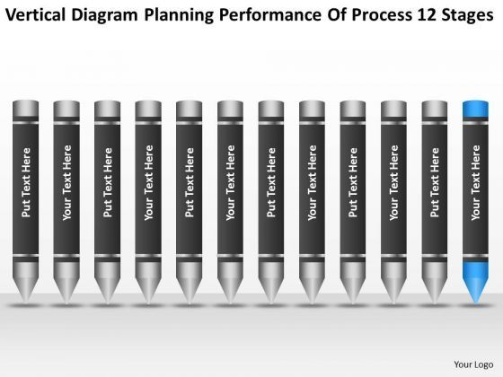 planning_performance_of_process_12_stages_ppt_hotel_business_example_powerpoint_slides_1.jpg