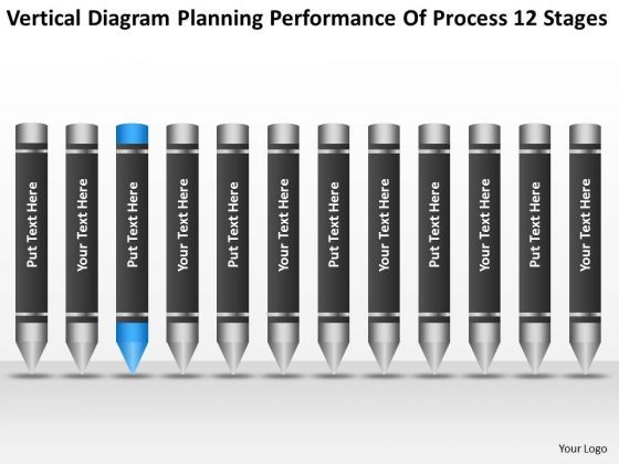 planning_performance_of_process_12_stages_ppt_sample_business_plans_powerpoint_slides_1.jpg