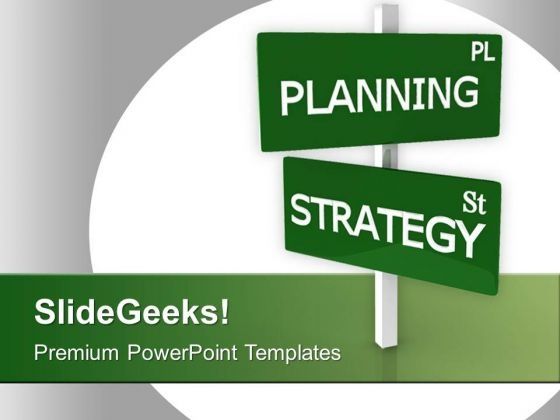 planning_pl_strategy_sl_business_signpost_powerpoint_templates_ppt_backgrounds_for_slides_0313_title.jpg