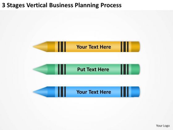 planning_process_ppt_how_to_write_business_for_small_powerpoint_templates_1.jpg