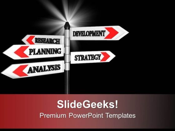 planning_strategy_analysis_on_signpost_powerpoint_templates_ppt_backgrounds_for_slides_0313_title.jpg