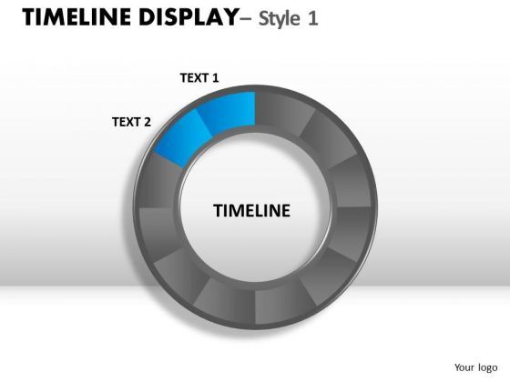 planning_timeline_display_1_powerpoint_slides_and_ppt_diagram_templates_1.jpg