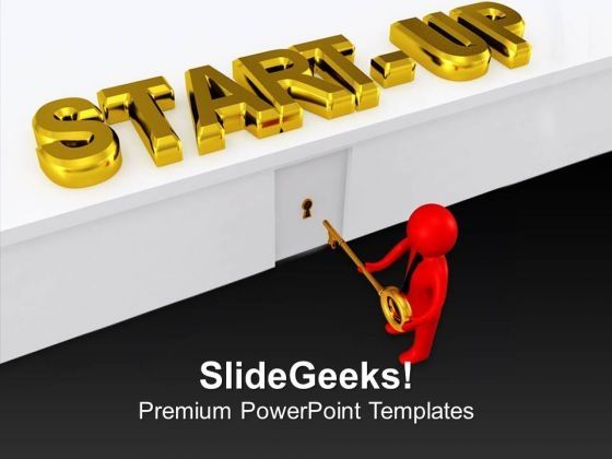 planning_to_achieve_business_goals_powerpoint_templates_ppt_backgrounds_for_slides_0713_title.jpg