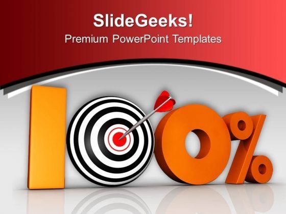 planning_to_achieve_business_target_powerpoint_templates_ppt_backgrounds_for_slides_0513_title.jpg