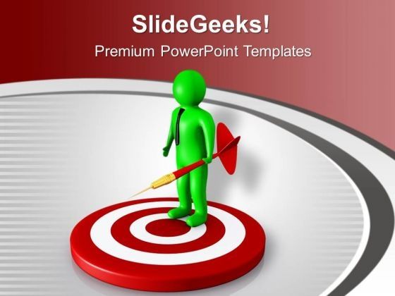 planning_to_complete_the_target_in_time_powerpoint_templates_ppt_backgrounds_for_slides_0713_title.jpg