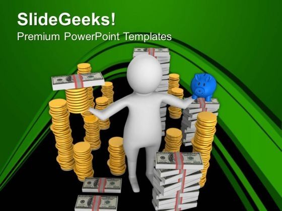 planning_to_save_the_money_for_business_purpose_powerpoint_templates_ppt_backgrounds_for_slides_0713_title.jpg