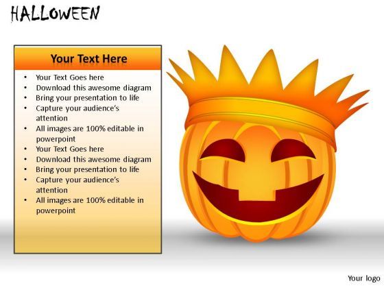 plant_halloween_powerpoint_slides_and_ppt_diagram_templates_1.jpg
