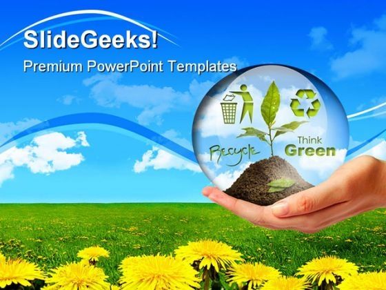 plant_in_hand_nature_powerpoint_themes_and_powerpoint_slides_0411_title.jpg