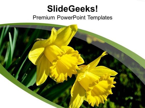 plant_trees_and_save_environment_powerpoint_templates_ppt_backgrounds_for_slides_0613_title.jpg