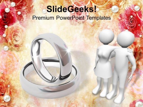 platinum_wedding_rings_and_couple_powerpoint_templates_ppt_backgrounds_for_slides_0113_title.jpg