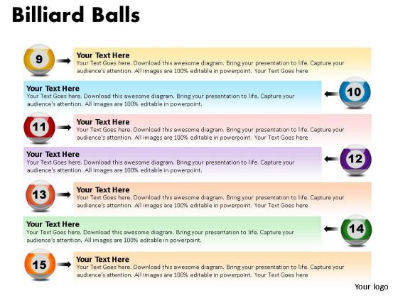 play_billiard_balls_powerpoint_slides_and_ppt_diagram_templates_1.jpg