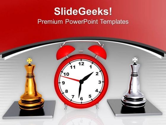 play_chess_with_time_limit_powerpoint_templates_ppt_backgrounds_for_slides_0513_title.jpg