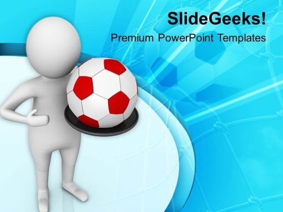 play_football_with_friends_powerpoint_templates_ppt_backgrounds_for_slides_0813_title.jpg