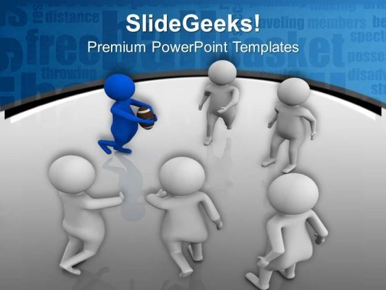play_game_and_be_healthy_powerpoint_templates_ppt_backgrounds_for_slides_0613_title.jpg