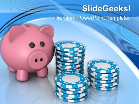 play_pokar_and_earn_money_powerpoint_templates_ppt_backgrounds_for_slides_0613_title.jpg