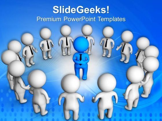 play_role_of_leader_in_business_team_powerpoint_templates_ppt_backgrounds_for_slides_0513_title.jpg