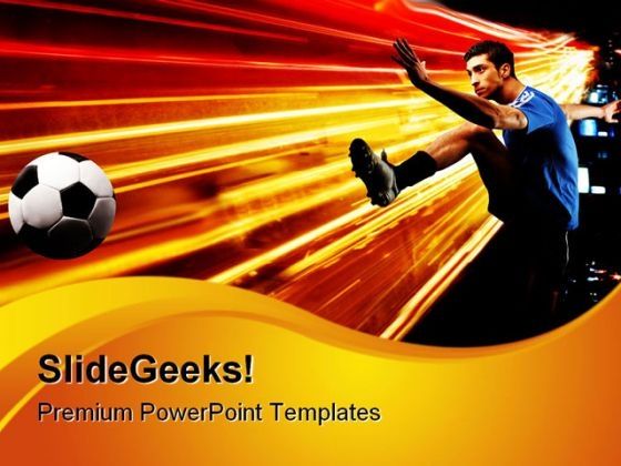 play_sports_powerpoint_templates_and_powerpoint_backgrounds_0811_title.jpg