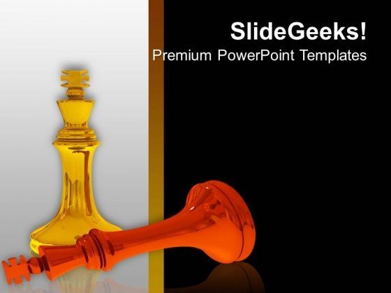 play_the_chess_background_powerpoint_templates_ppt_backgrounds_for_slides_0513_title.jpg