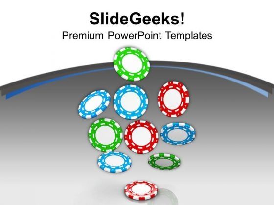 play_the_poker_game_powerpoint_templates_ppt_backgrounds_for_slides_0413_title.jpg