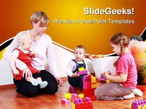 play_time_education_powerpoint_template_1110_title.jpg