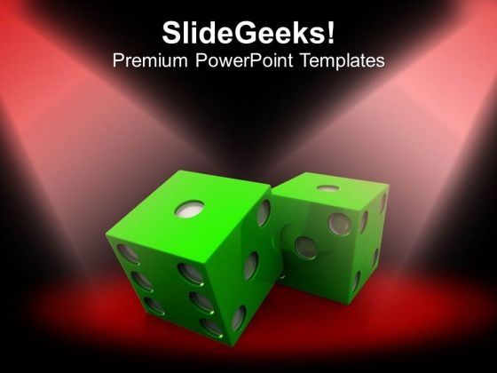 play_with_dices_game_powerpoint_templates_ppt_backgrounds_for_slides_0413_title.jpg