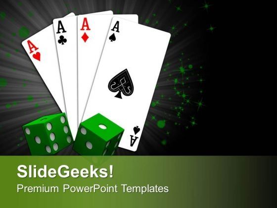 playing_card_with_dices_business_powerpoint_templates_ppt_backgrounds_for_slides_0413_title.jpg