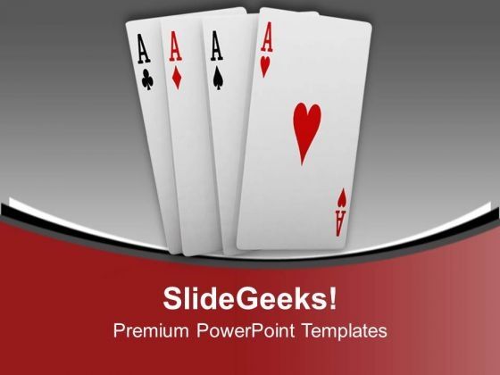 playing_cards_sports_theme_powerpoint_templates_ppt_backgrounds_for_slides_0413_title.jpg