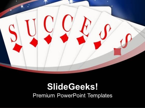 playing_cards_success_business_concept_powerpoint_templates_ppt_backgrounds_for_slides_0313_title.jpg