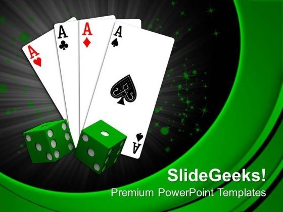 playing_cards_with_dices_business_game_powerpoint_templates_ppt_backgrounds_for_slides_0413_title.jpg