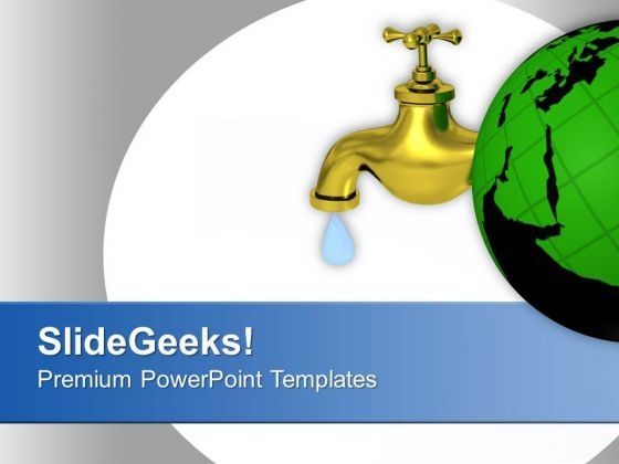please_save_water_for_life_on_earth_powerpoint_templates_ppt_backgrounds_for_slides_0613_title.jpg