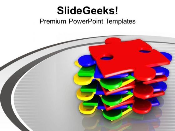 plenty_of_solution_for_business_powerpoint_templates_ppt_backgrounds_for_slides_0413_title.jpg