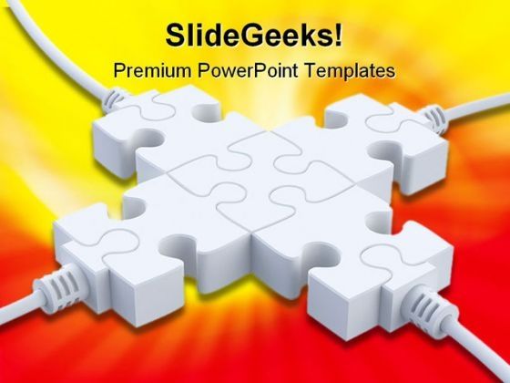 plugs_with_multiple_wires_technology_powerpoint_themes_and_powerpoint_slides_0811_title.jpg