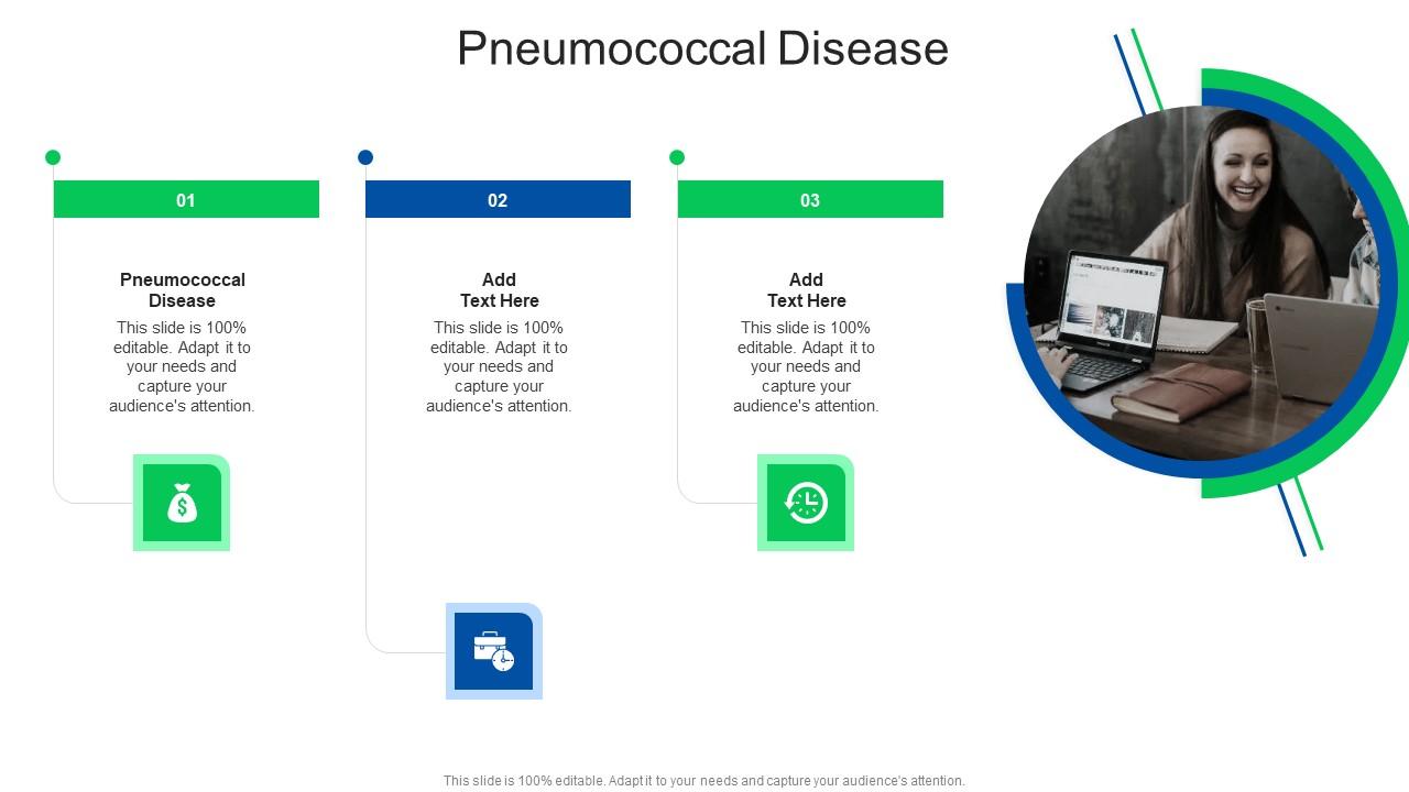 Pneumococcal Disease In Powerpoint And Google Slides Cpb