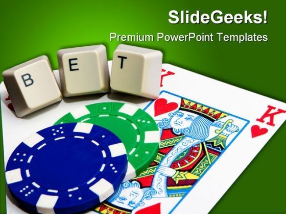 pocket_betting_button_lifestyle_powerpoint_themes_and_powerpoint_slides_0411_title.jpg