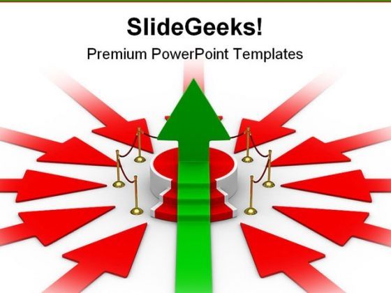 podium_arrow_business_powerpoint_backgrounds_and_templates_0111_title.jpg