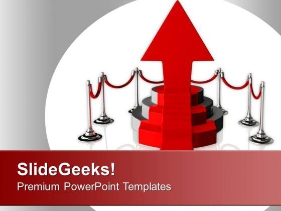 podium_on_white_background_is_success_powerpoint_templates_ppt_backgrounds_for_slides_0213_title.jpg