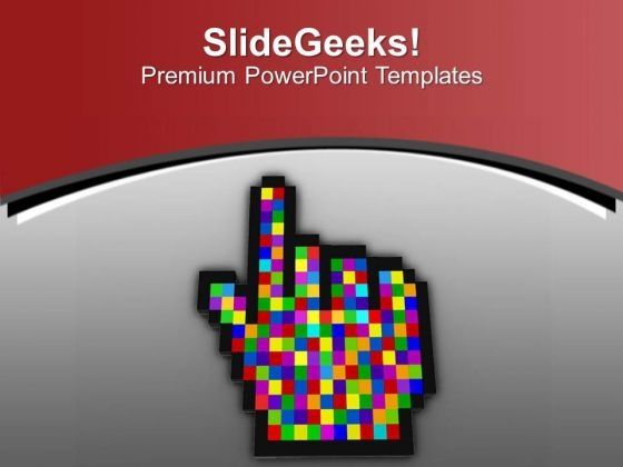 point_out_the_main_issues_in_business_powerpoint_templates_ppt_backgrounds_for_slides_0613_title.jpg