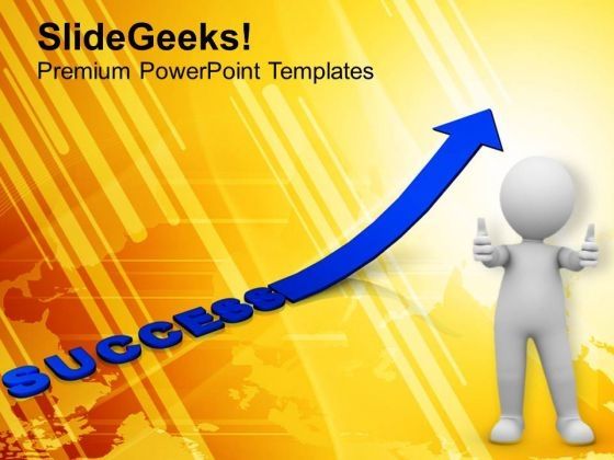 point_towards_the_success_way_powerpoint_templates_ppt_backgrounds_for_slides_0613_title.jpg