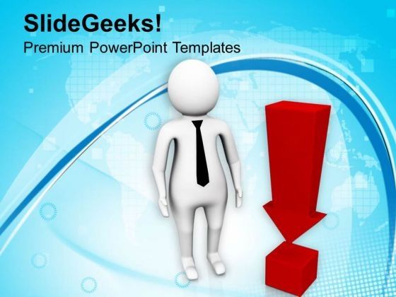 point_towards_the_successful_options_powerpoint_templates_ppt_backgrounds_for_slides_0713_title.jpg